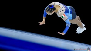 jun iw ita 3 cherubini guenda sfe00398 simone ferraro ph